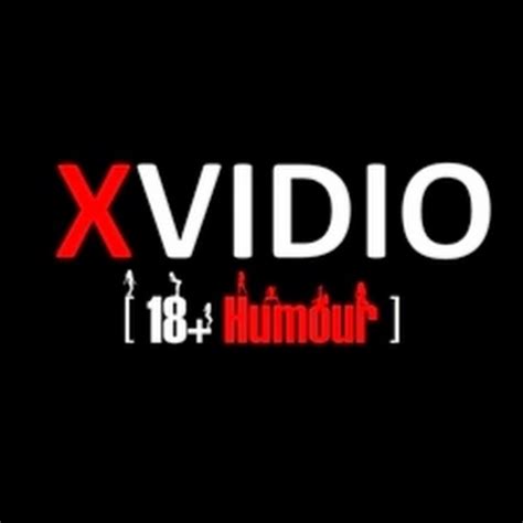 xxx vedio. com|xxx